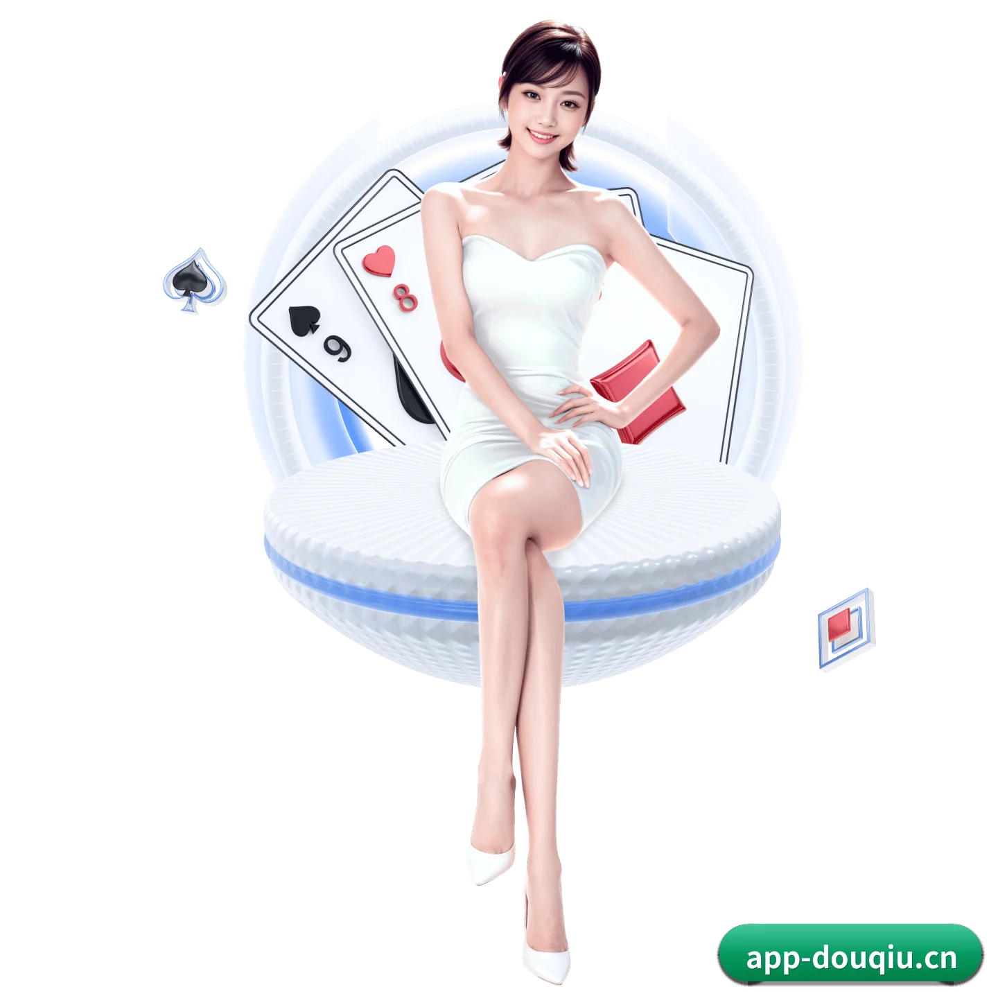 斗球体育 APP